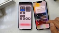 iOS 15 Features, Tips and Tricks | iOS 15 New Features You Must Know (Hindi/Urdu)
