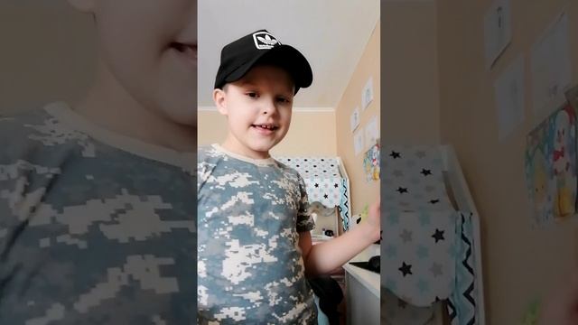 lv_0_20250403151439.mp4