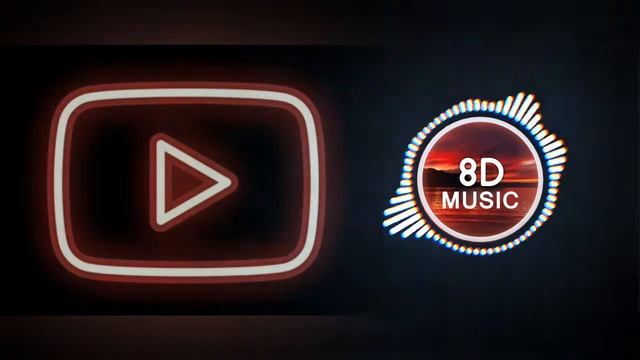 #ROCKSTAR 8D AUDIO SONG 🎧 used headphones #ringtone  #8dmusic #trending #atitudestatus #rockstar