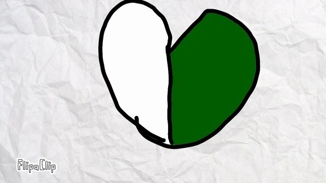 Ч.м.ф.