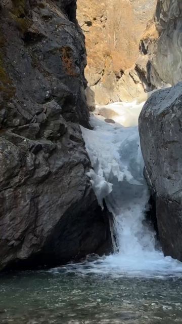 Байкал