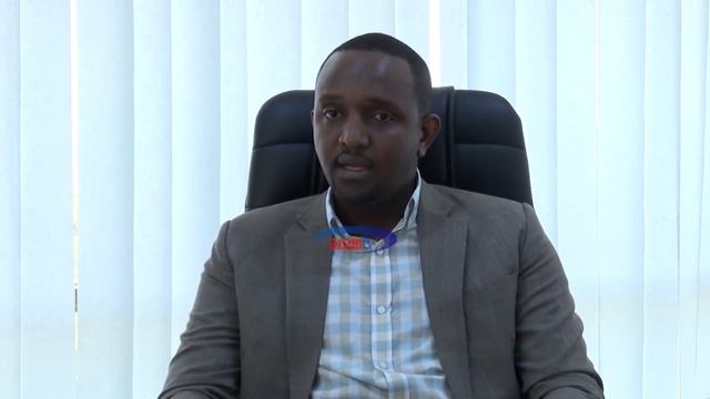 YANGA TV: 7/02/2020 - GSM yafunguka ilivyojipanga kuifanyia Yanga mageuzi makubwa