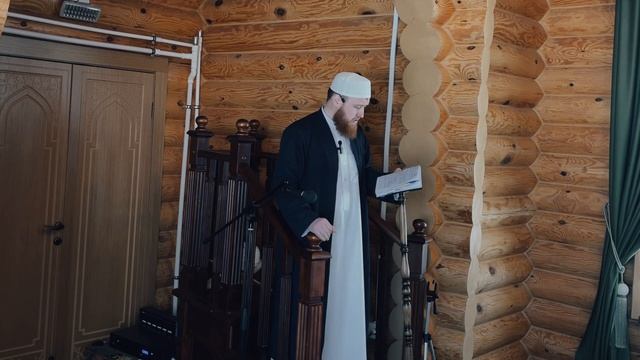Закят | Зәкәт