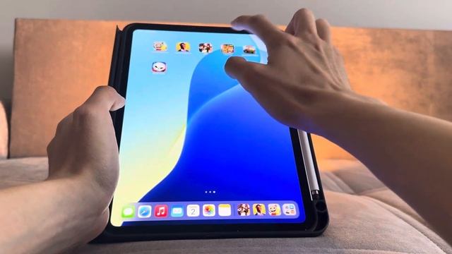 Talking Tom Gold Run, Brawl Stars, I Am Cat, BBK, Crowd Evolution, Matchcreek Motors