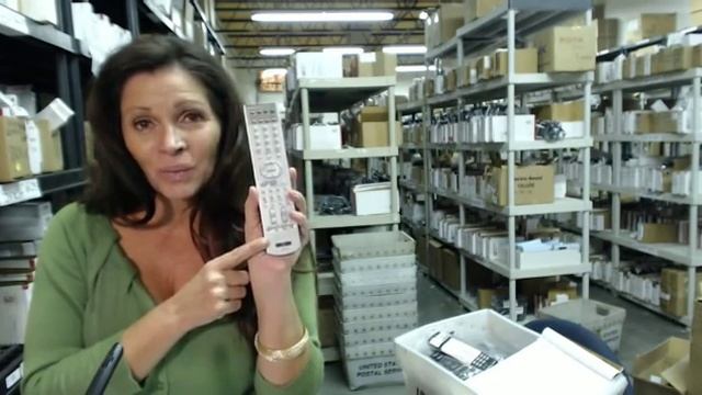 Original Sony RM-Y916 TV Remote Control (New) - Get $5 Off Today - ElectronicAdventure.com