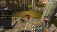 R2 Online / Первая наша осада и взяли КТ ^^ (Югенес)