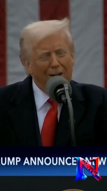 Трамп: «Мы остановим хуситов, им нравится топить корабли, но теперь им это не так нравится»