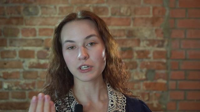 Смешной рассказ из жизни