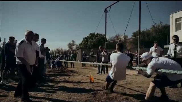 Видео про Судомеханический техникум ФГБОУ ВО «КГМТУ»