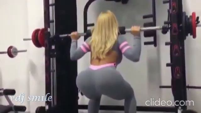 DJ Nastyusha_Lift Bliss - Tell Me Why 8k