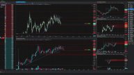 10-Walusdt-Short-Stoploss-02-04-2025-14-53-28