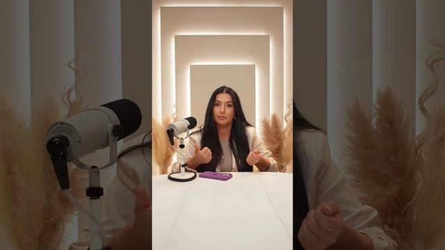 Как злиться экологично ?