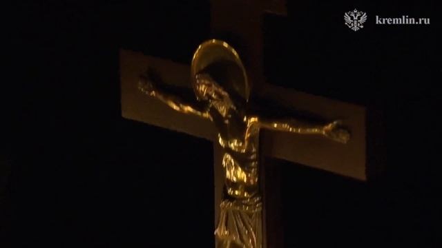ГОСПОДИН ПРЕЗИДЕНТ | Божена Доду  (читает Анастасия Сбитнева)