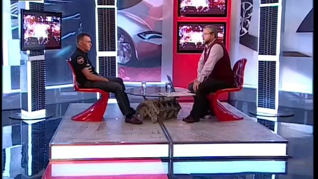 Автоэкспертиза | Выбираем Мотошколу