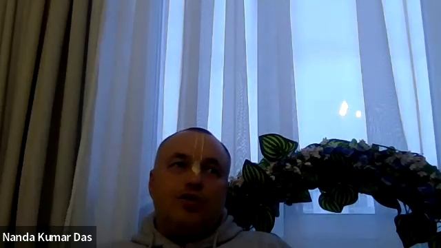 GMT20250402-093253_Recording_640x360