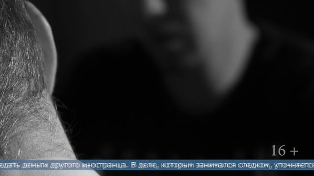 02.04.2025 На Сахалине иностранец получил срок за покушение на дачу взятки сотруднику полиции