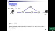 5.2 Traceroute