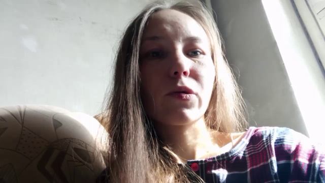 Алексей Белаш. Отзывы. Консультация по астрологии. Обучение астрологии. Гороскоп. Джйотиш