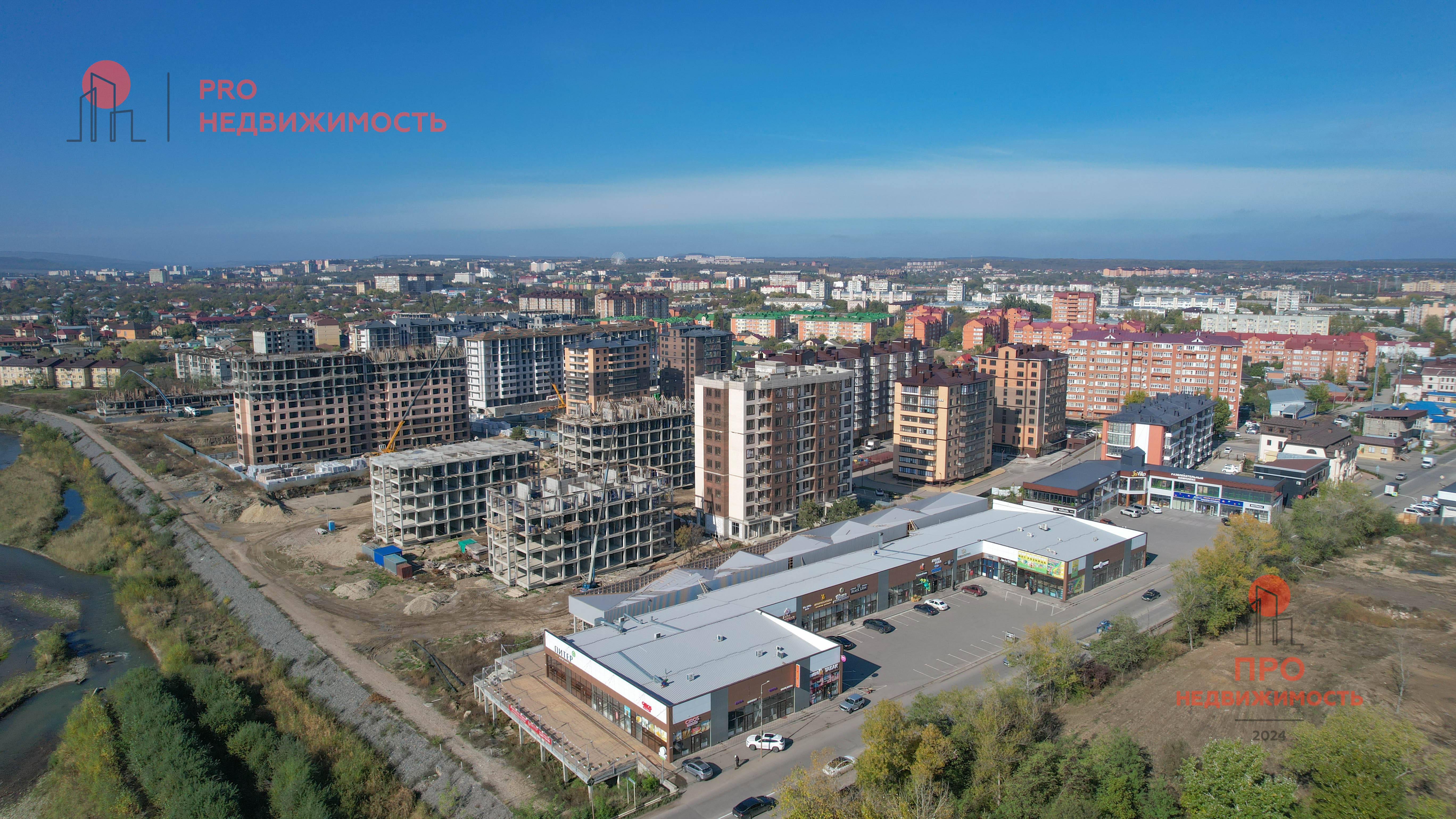 КОММЕРЦИЯ В ГОРОДЕ ЕССЕНТУКИ ПО УЛИЦЕ НИКОЛЬСКАЯ 28