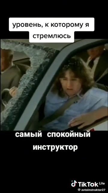 de90a48dadc30be5d3614815cc2b53b7_1743652861572.mp4