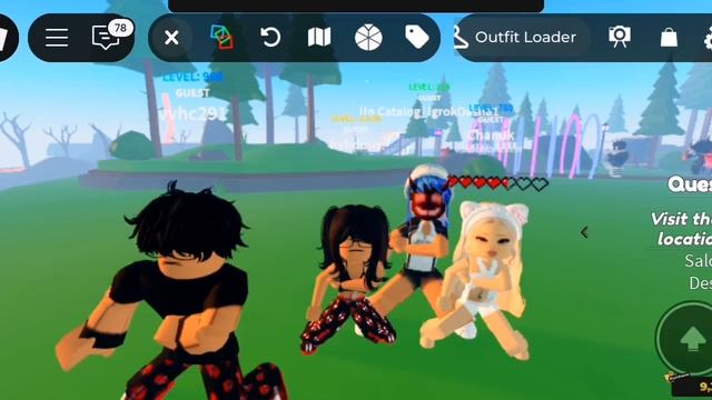 AXRecorder_03042025_144325.mp4