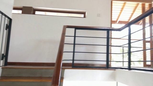 Вилла с бассейном на 3 спальни Хиккадува  Аренда. Обзор жилья на Шри-Ланке