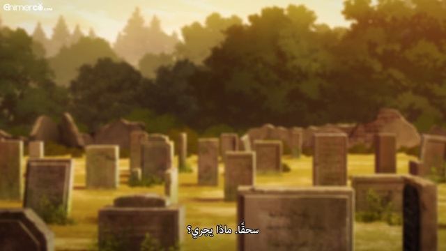 [Animerco.com] YH - 01