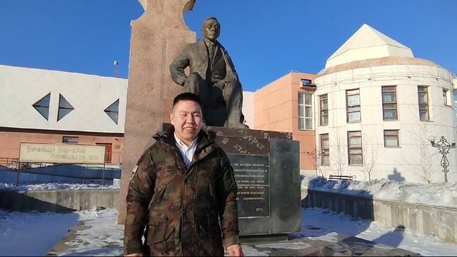 Былатыан ыччаттара