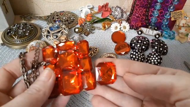 Как это? Хендмей!!!!😅