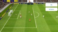 E-FOOTBALL2023 9.BÖLÜM GALLER VE BELÇİKA MAÇI YAPTIK VE KAZANDIK #keşfet@e-football2023