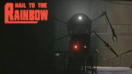 КАК Я НАЛОЖИЛ КИРПИЧЕЙ В HAIL TO THE RAINBOW