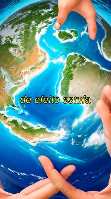 🌊 Salvando Corais Frias da Indonésia em um Mundo em Aquecimento #worldoceansday