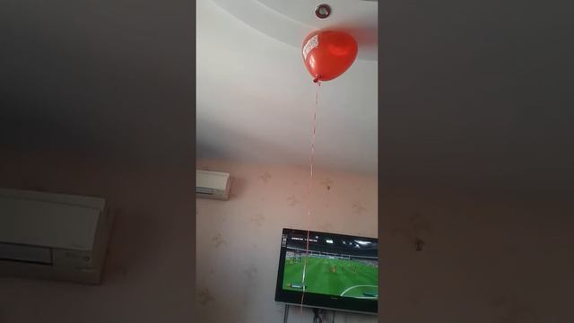 Я играю в PS4!