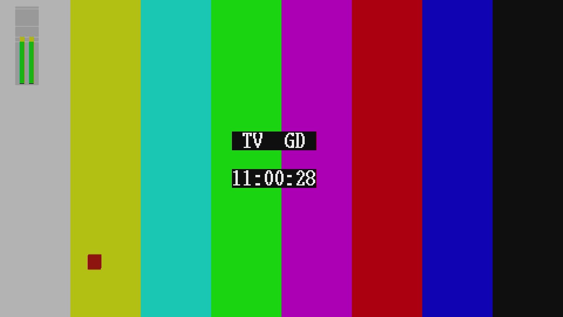 03.04.2025_TEST