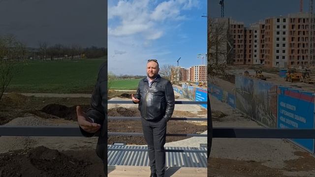 Выбираем покупаем  квартиры по выгодным ценам