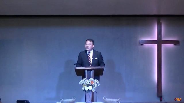 The Confrontation in the Garden | Genesis 3:8-13
