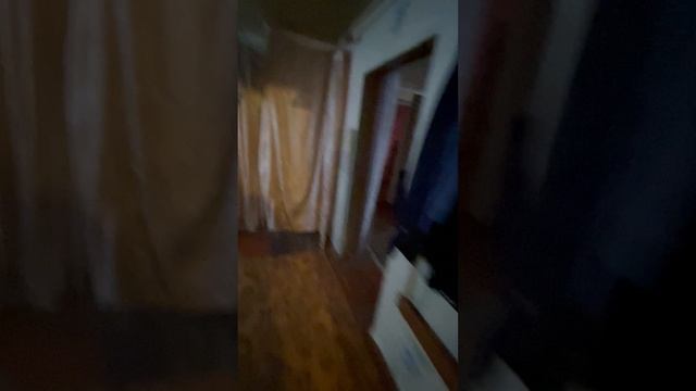 Волжский 28 ч2
