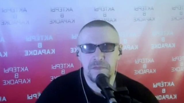Седая ночь .mp4