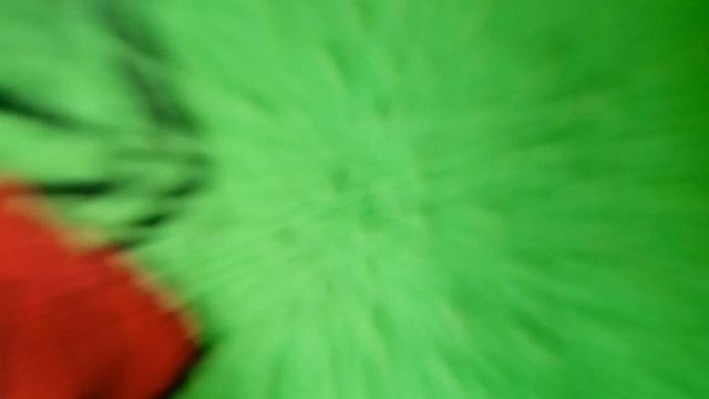 03-04-2025