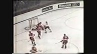 CBC - The History of CBC 6 (Montreal based TV Station)