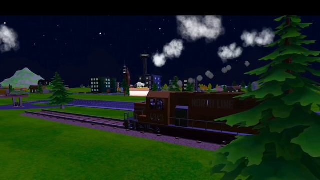 ATOM AND REACTOR 30 (PART 2)