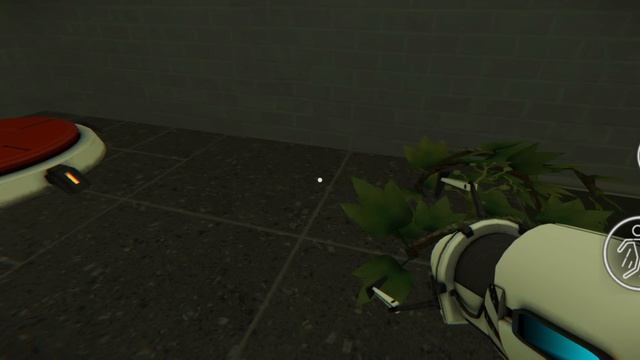 portal 2