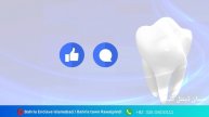Dry Mouth ( خشک منہ) - Causes, Symptoms, Prevention and Home Remedies for Treatment Urdu/Hindi(2023