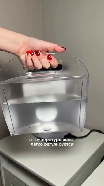 Мы и сами жалеем, что с первым малышом у нас не было такой машинки 🫠 #kanrykids #машинкадлясмеси