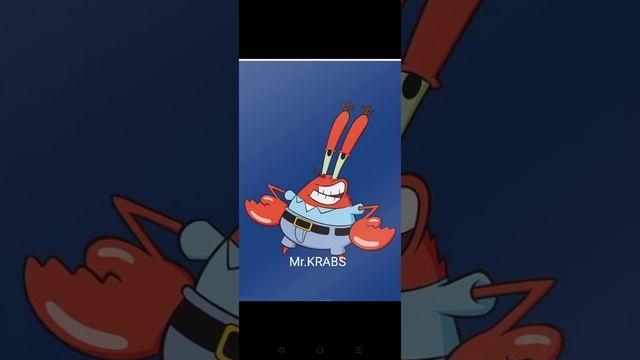 первое видео на моём RuTube канале как я рассказывал о том что я буду снимать Хоррор  
игры.