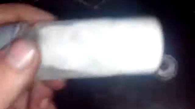 VID 20160210 085300