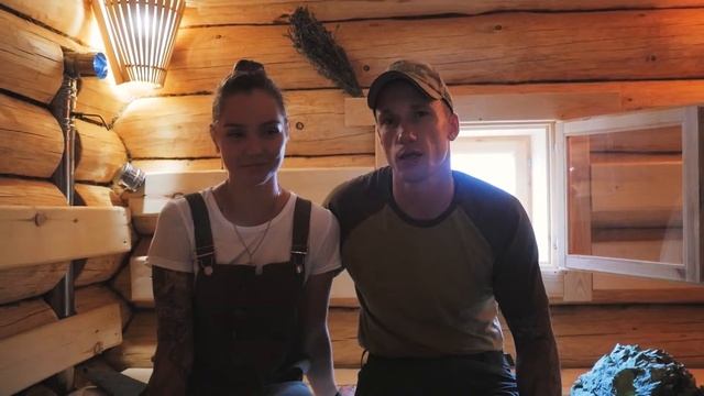 Отзыв: Получилось даже лучше, чем хотели!