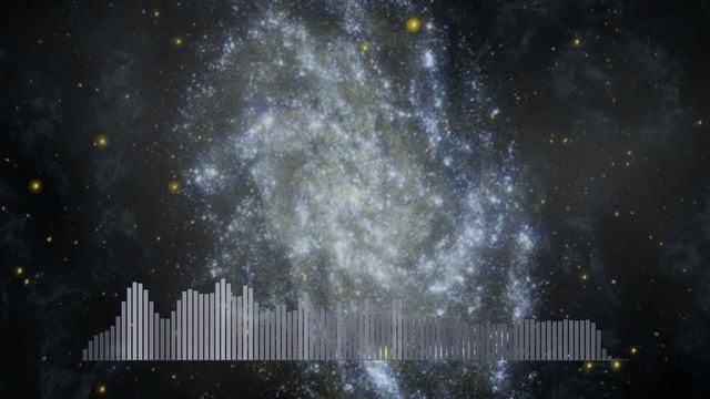 Gennadiy Belolipetskiy - Somewhere (Ambient, New age, Space)