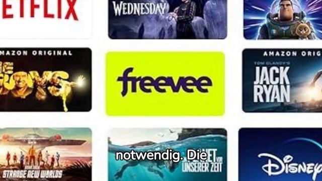 Amazon Fire TV-2-Serie HD-Smart-TV mit 32 Zoll (81 cm), 720p  REVIEW