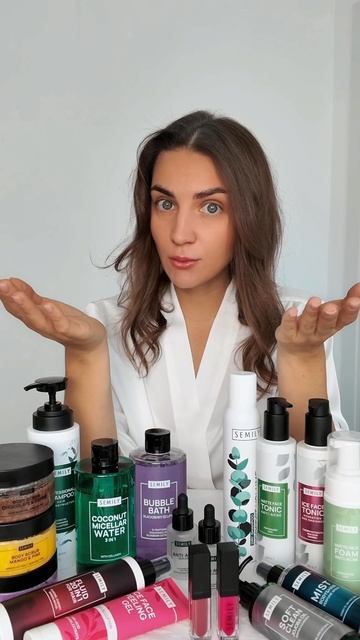 Слушаем и не осуждаем 💅🏼